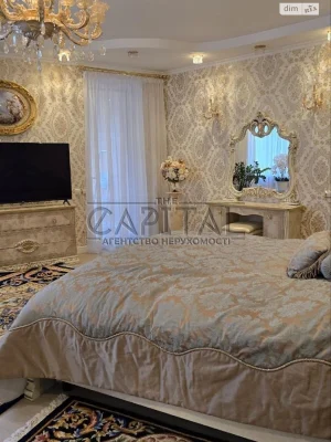 Продаж Квартиры