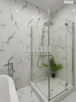Apartment for Sale - Sapernoye Pole