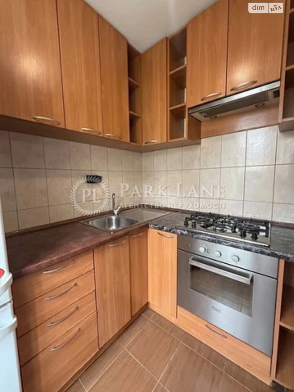 Продаж Квартира Північно-Броварський Масив