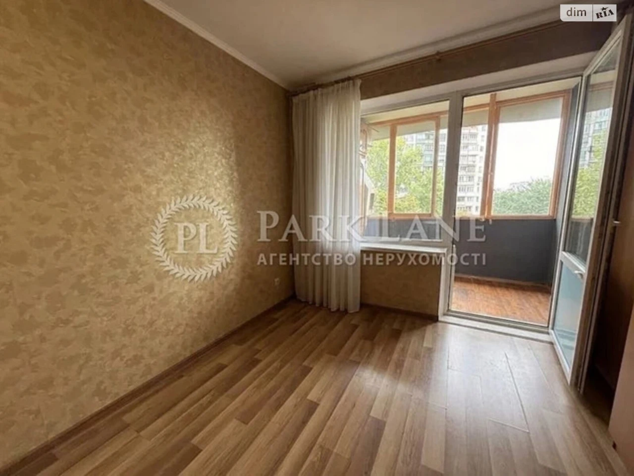 Продаж Квартира Північно-Броварський Масив