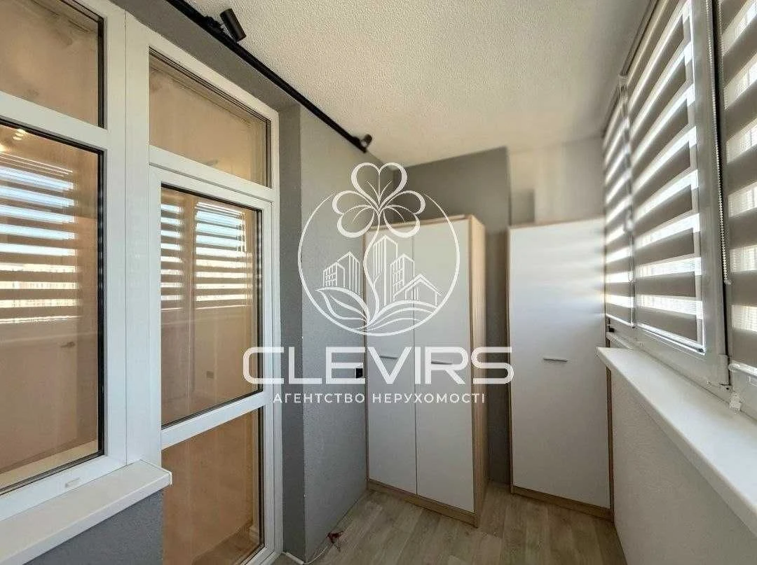 Без %, Продаж 2 кім. квартира в ЖК "Русанівська Гавань", вул