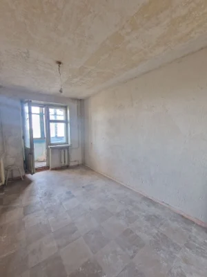 Продам 3 к. квартиру Калинова Косіора Слобожанський