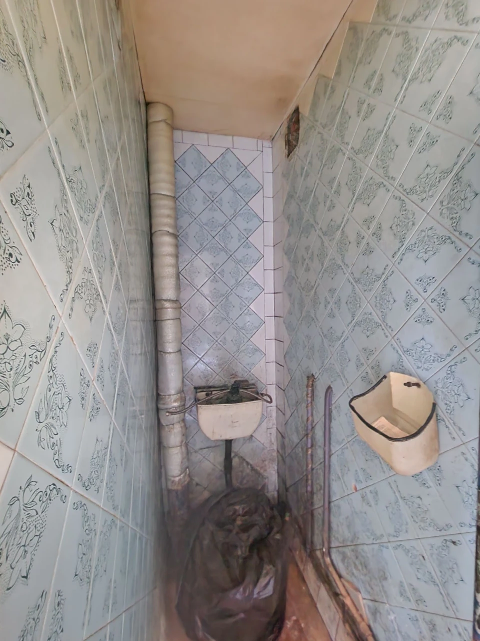 Продам 3 к. квартиру Калинова Косіора Слобожанський