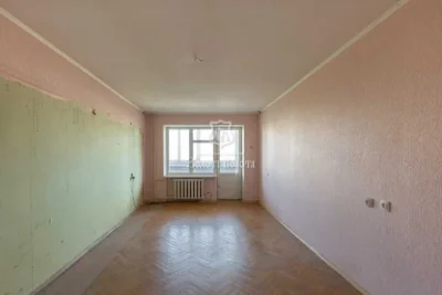 Продажа 4-комнатной квартиры 95 м², Флоренции ул., 5