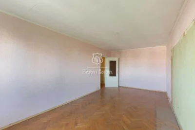 Продажа 4-комнатной квартиры 95 м², Флоренции ул., 5