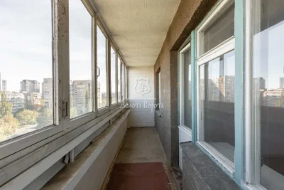 Продажа 4-комнатной квартиры 95 м², Флоренции ул., 5