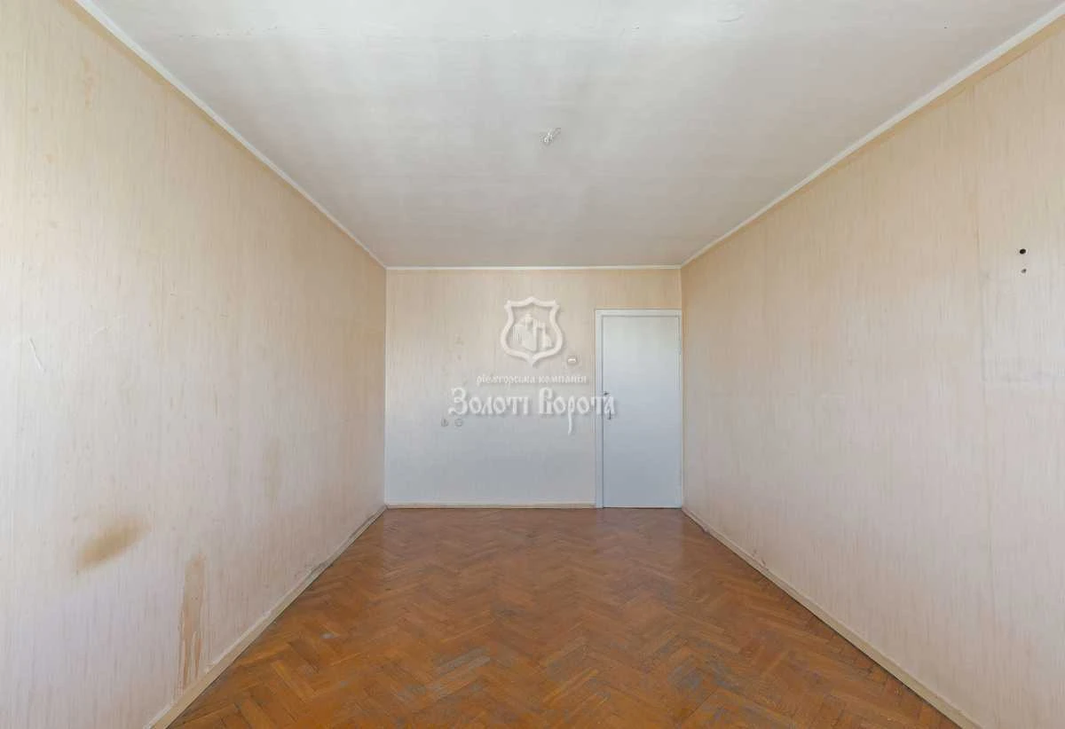 Продажа 4-комнатной квартиры 95 м², Флоренции ул., 5
