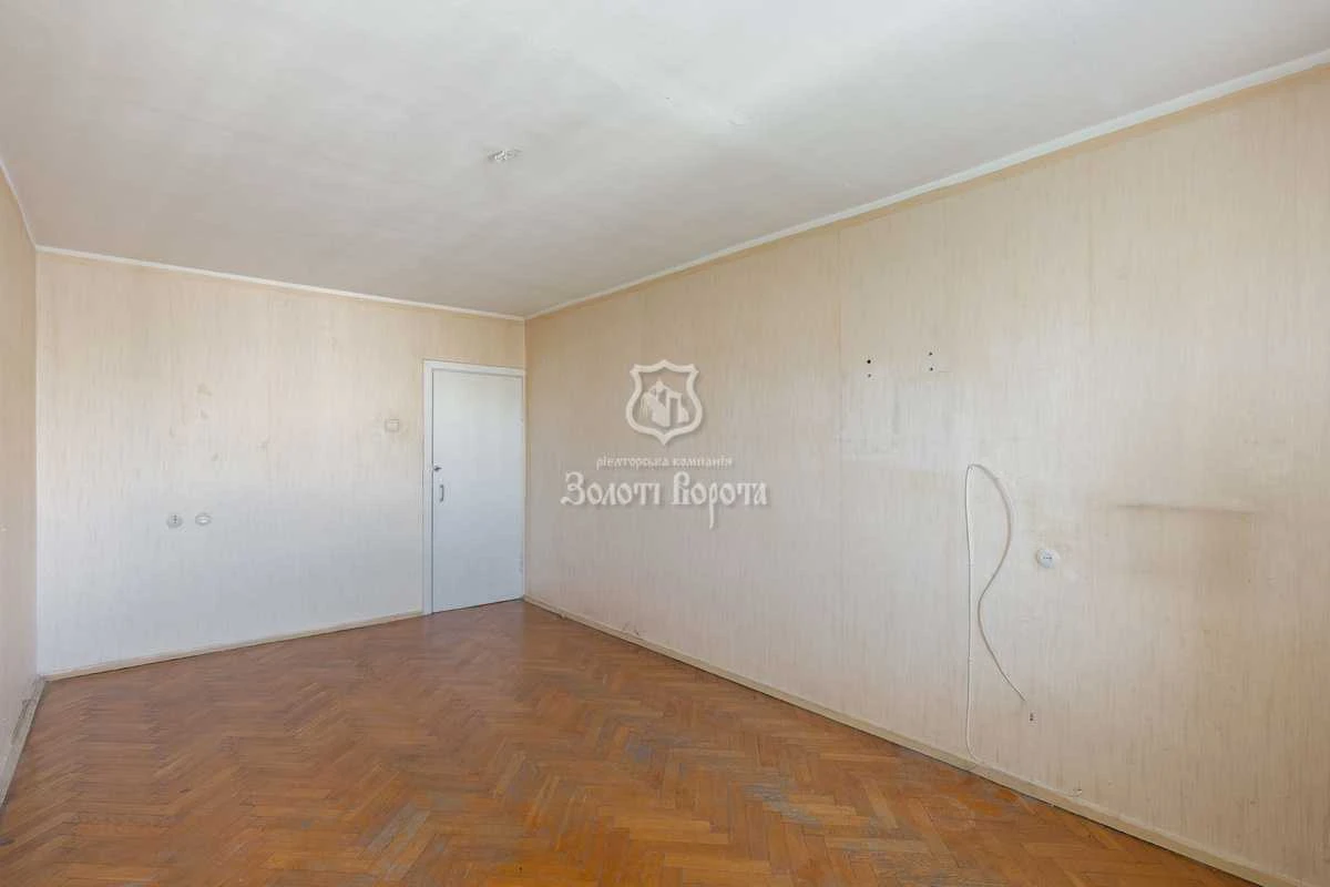 Продажа 4-комнатной квартиры 95 м², Флоренции ул., 5
