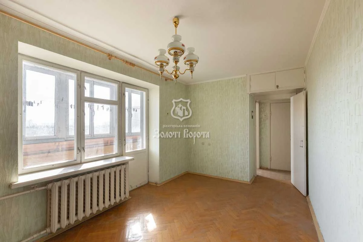 Продажа 4-комнатной квартиры 95 м², Флоренции ул., 5