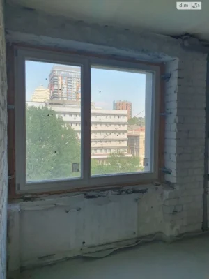 Apartment for Sale - Park Шевchenko