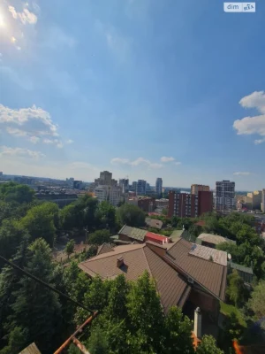 Apartment for Sale - Park Шевchenko