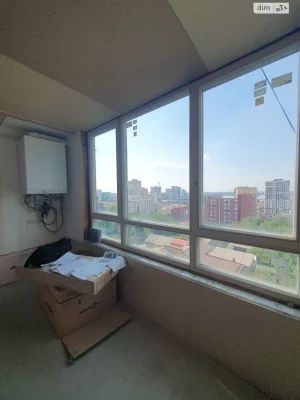 Apartment for Sale - Park Шевchenko