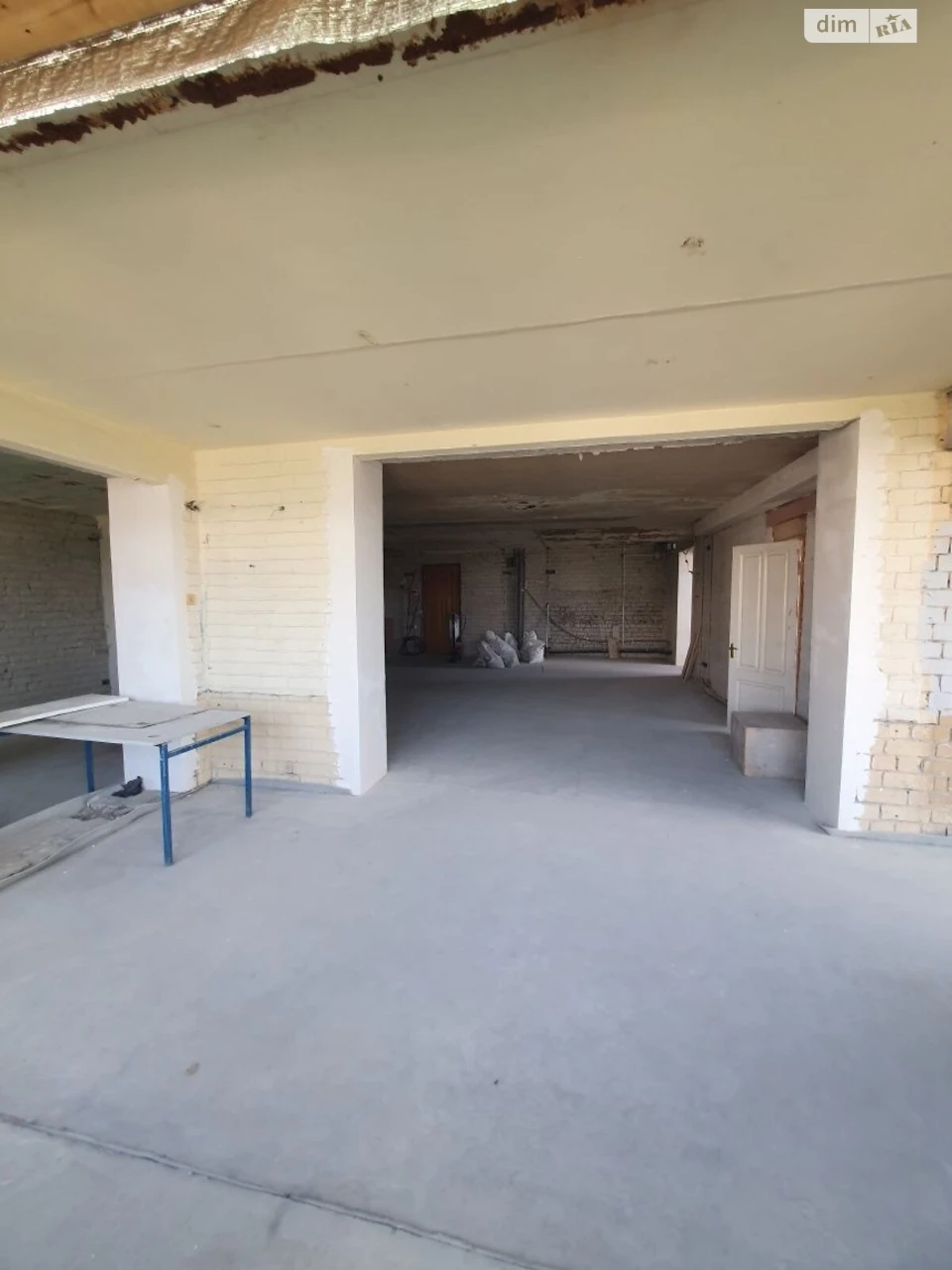 Apartment for Sale - Park Шевchenko