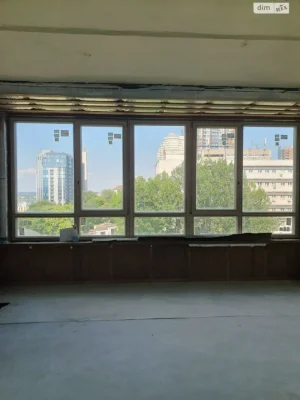 Apartment for Sale - Park Шевchenko