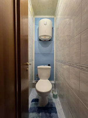 Продажа квартиры 2к, левобережный 1