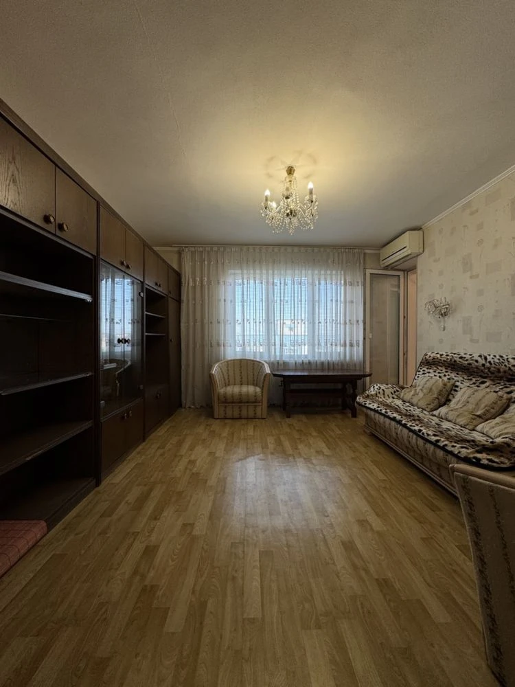 Продажа квартиры 2к, левобережный 1