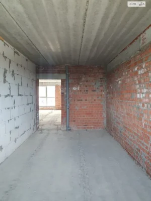 Продажа Квартиры Шевченковский