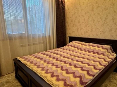 Квартира. Харьков, Леся Сердюка ул.