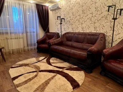 Квартира. Харьков, Леся Сердюка ул.