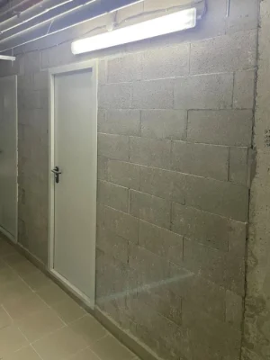 Продаж комори 5 м.кв. Позняки. ЖК «Причал 8»