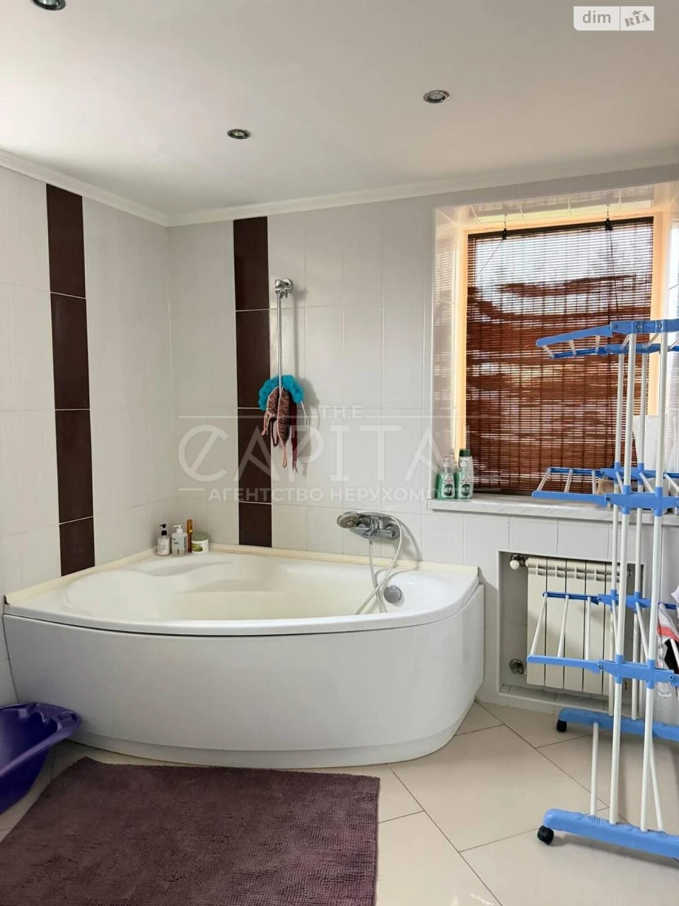 Sale House Podilsky
