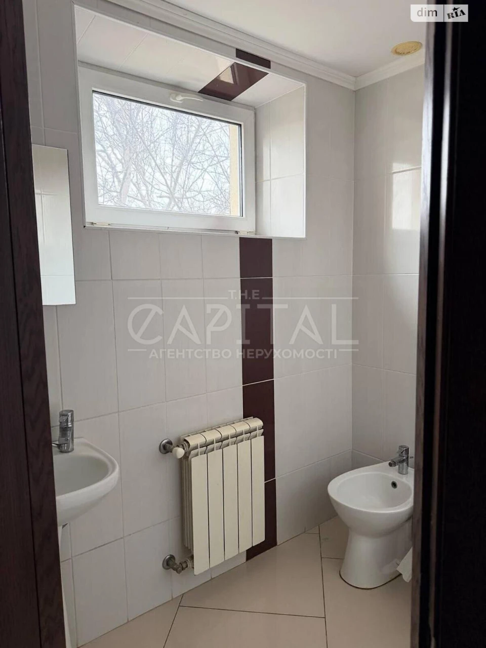 Sale House Podilsky