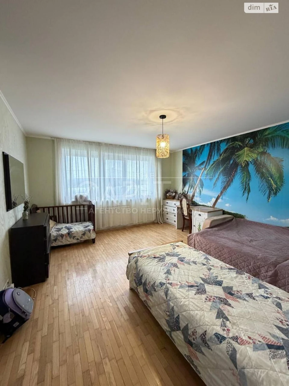 Sale House Podilsky