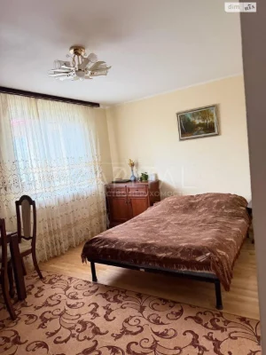 Sale House Podilsky