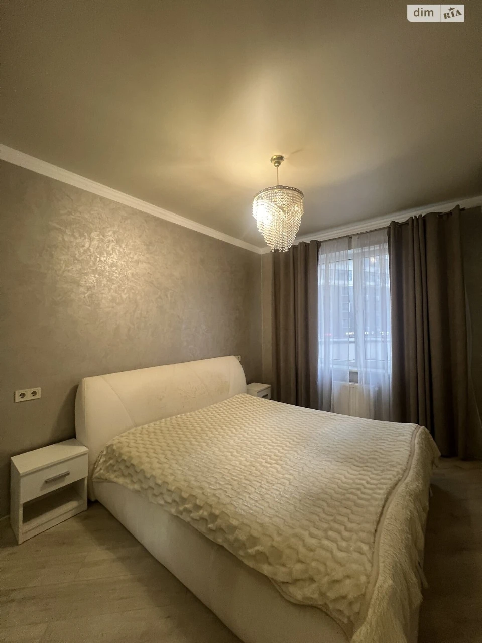 Продажа Квартиры в Приморском