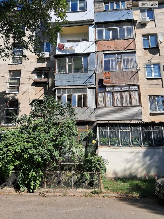Продается Квартира в Черемушках