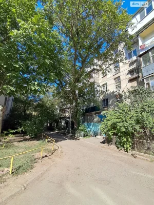 Продается Квартира в Черемушках