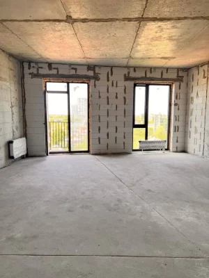 Продам 1 комнатную квартиру в ЖК Итака на Фонтане