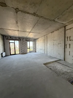 Продам 1 комнатную квартиру в ЖК Итака на Фонтане