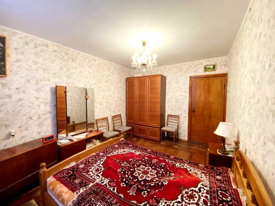 Квартира. Миколаїв, Віталія Бохонка вул. (Чайковського)