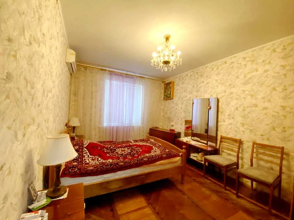 Квартира. Миколаїв, Віталія Бохонка вул. (Чайковського)