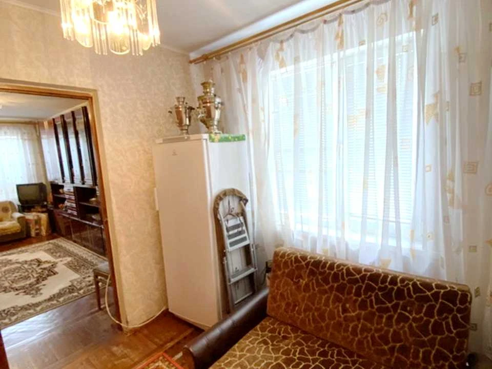 Квартира. Миколаїв, Віталія Бохонка вул. (Чайковського)