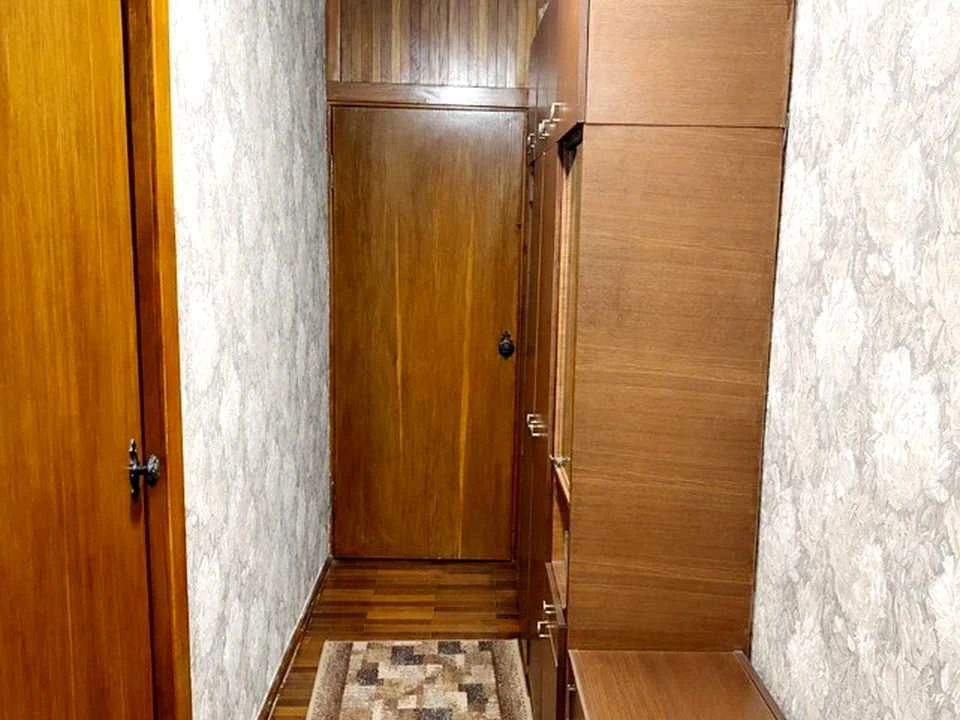 Квартира. Миколаїв, Віталія Бохонка вул. (Чайковського)