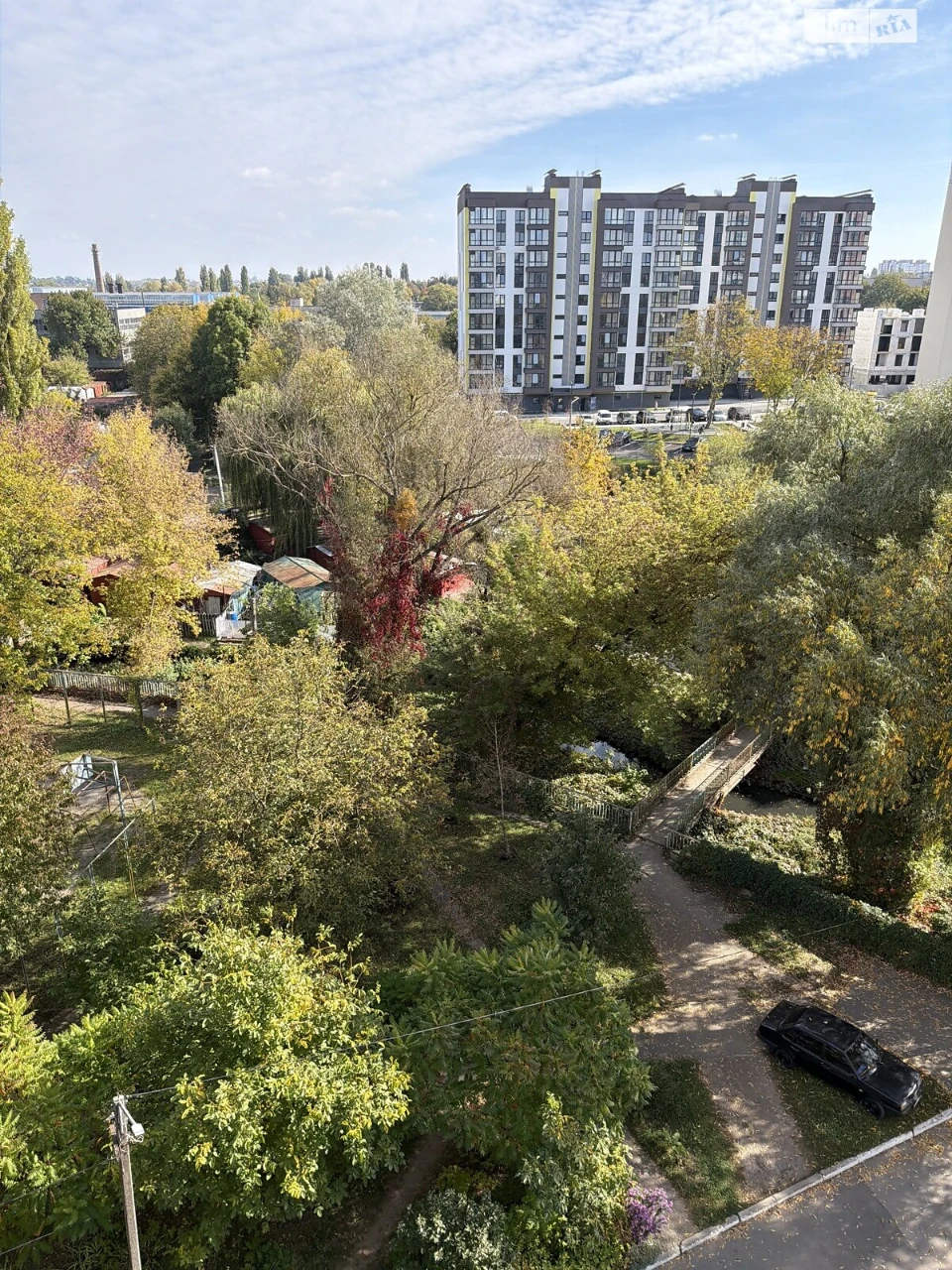Продажа Квартиры в Можайке