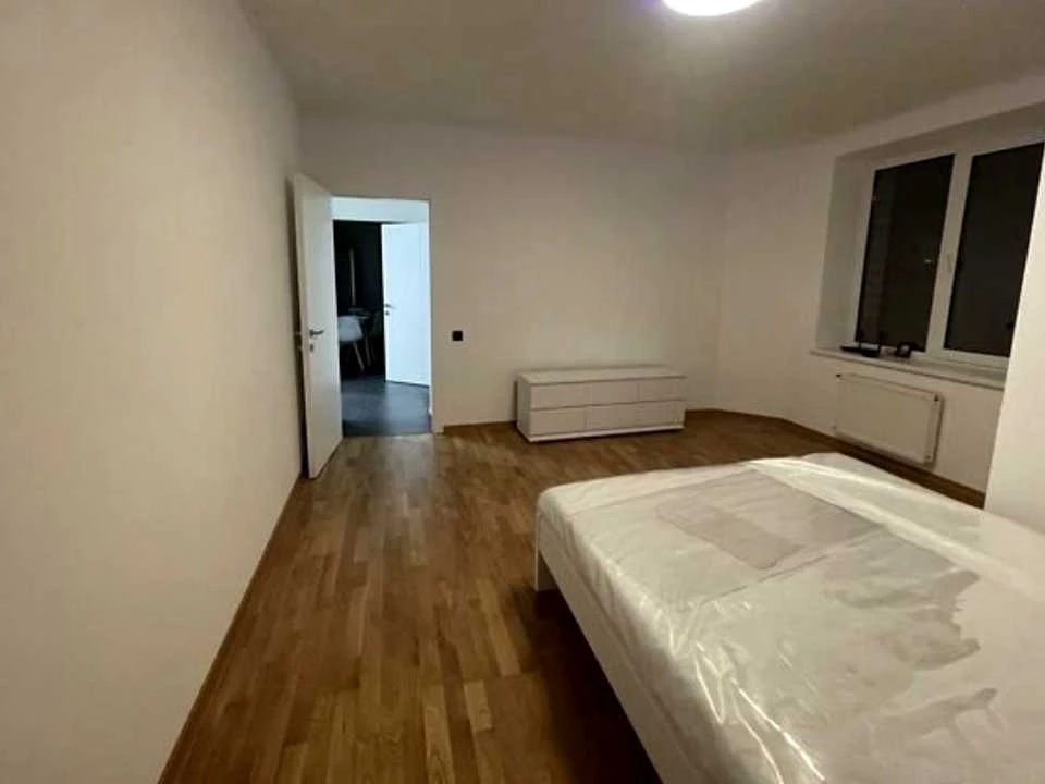 Apartment. Winnitsa, Anatolii Bortniaka St.