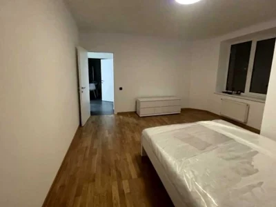 Apartment. Winnitsa, Anatolii Bortniaka St.