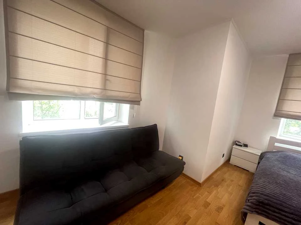 Apartment. Winnitsa, Anatolii Bortniaka St.