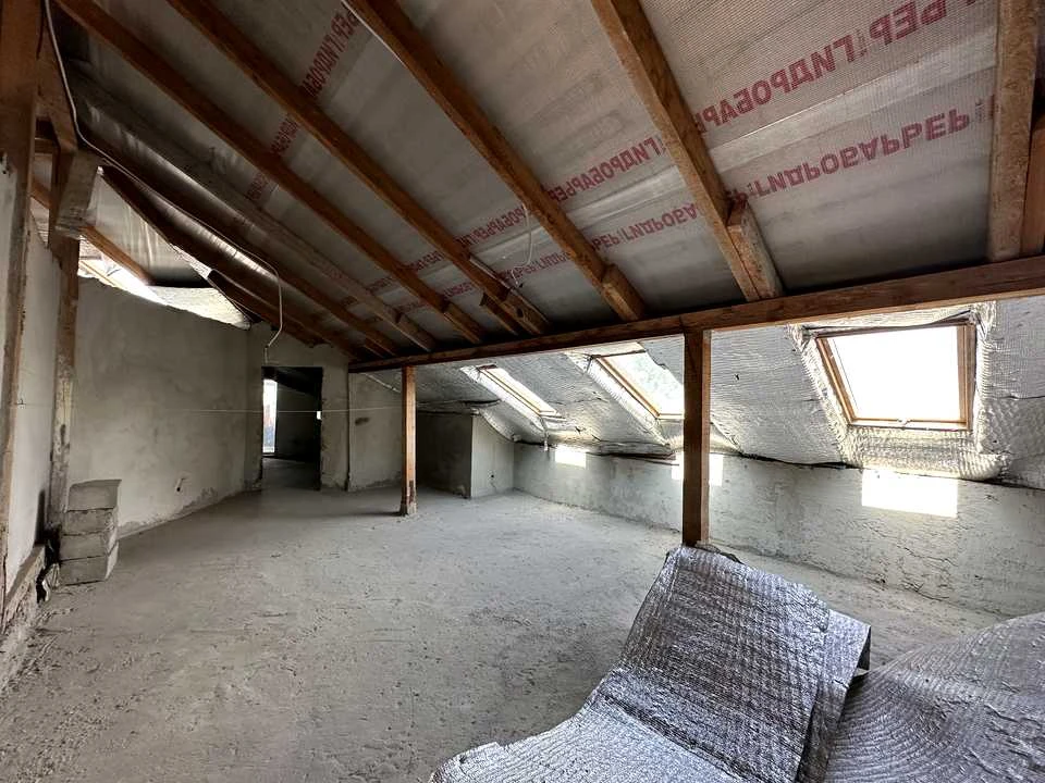 Квартира. Івано-Франківськ, вулиця Незалежності, 179Б