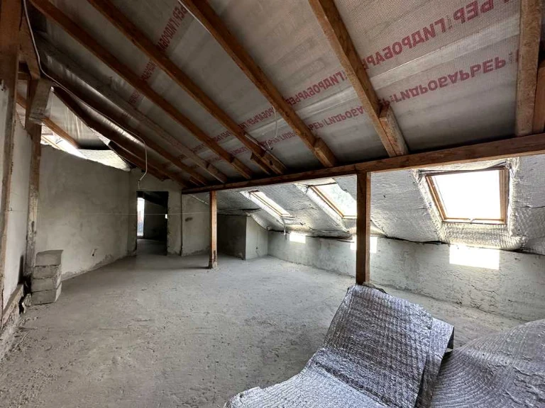 Квартира. Івано-Франківськ, вулиця Незалежності, 179Б