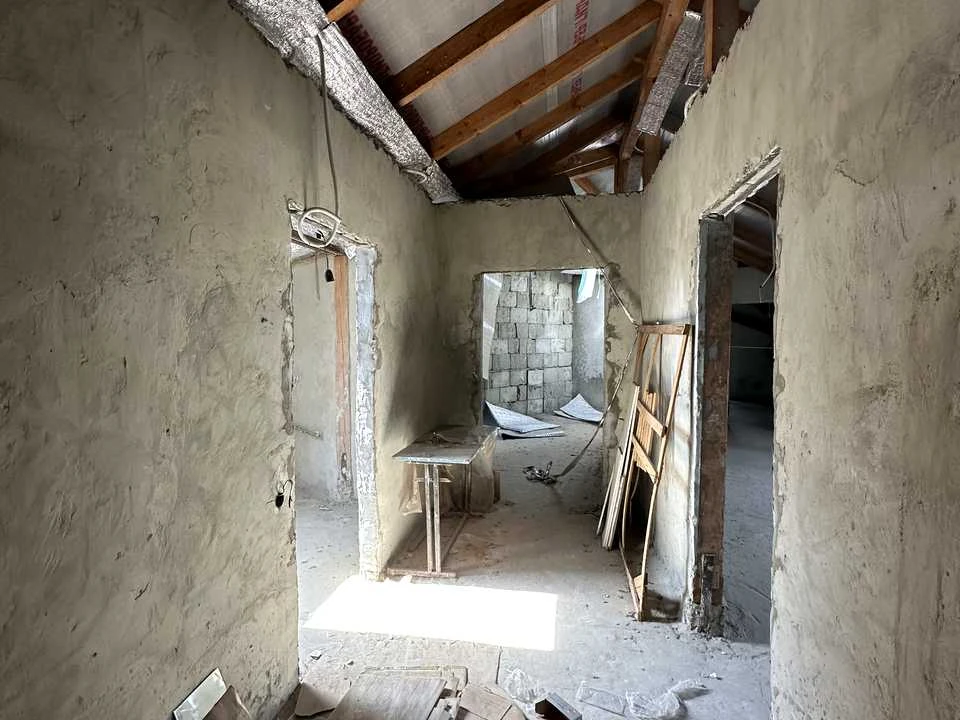 Квартира. Івано-Франківськ, вулиця Незалежності, 179Б