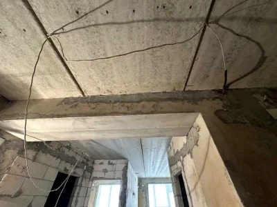 Квартира. Івано-Франківськ, вулиця Незалежності, 179Б
