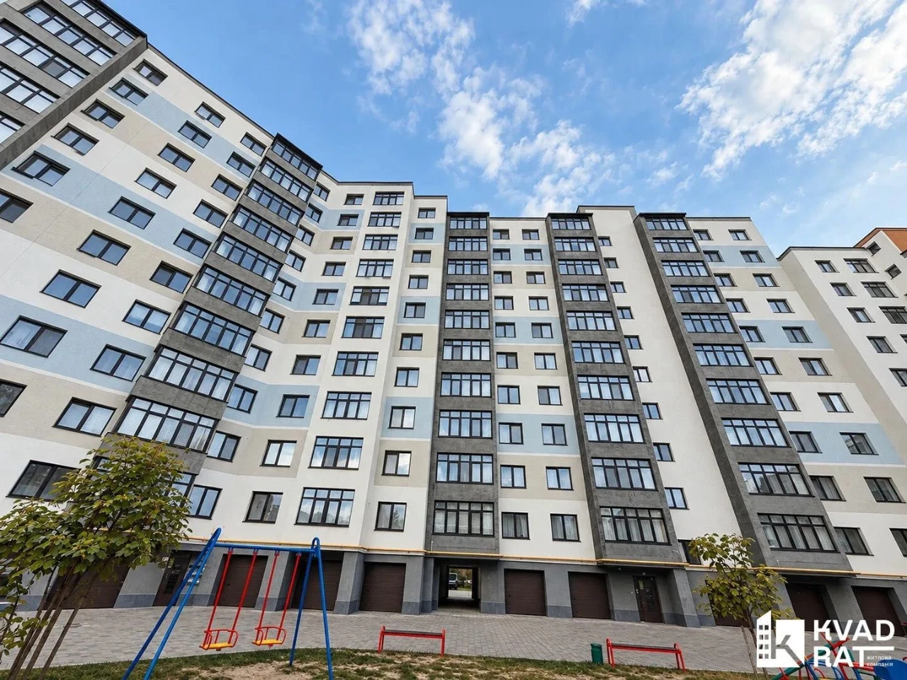 Продаж гаража в центральній частині міста