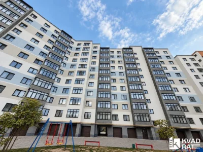 Продаж гаража в центральній частині міста