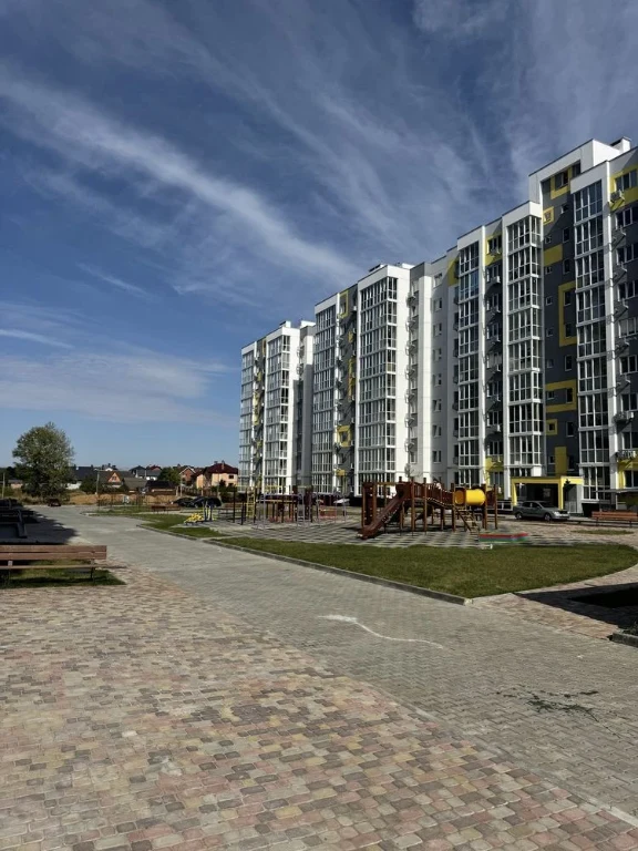 Peliustkovyi