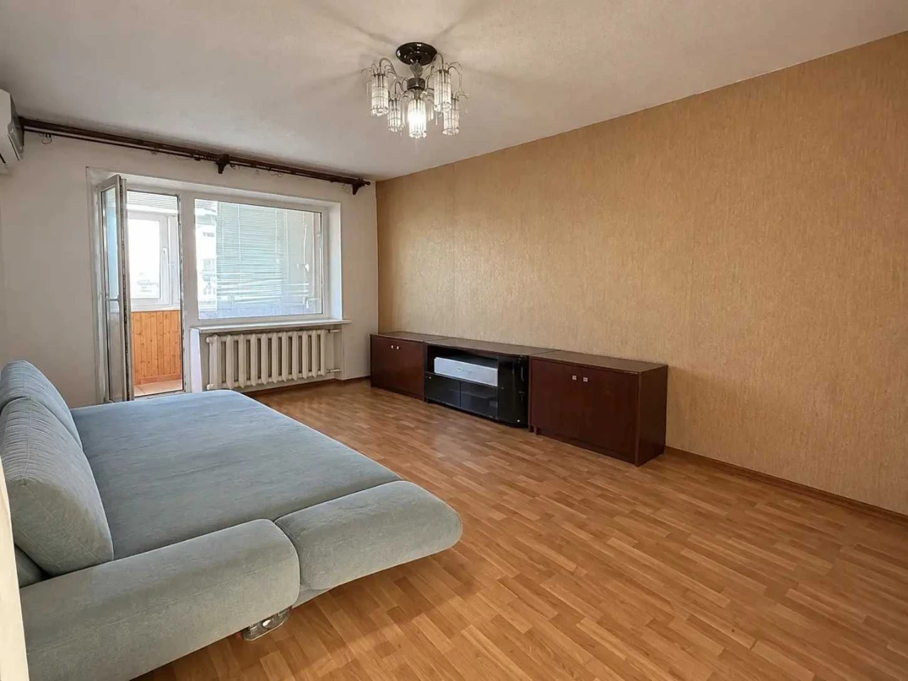 Продаж 2-кімнатної квартири Мотель Розділ, кім. №20537