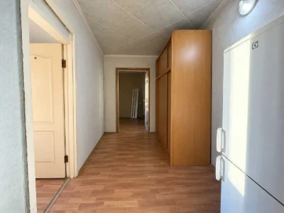 Продаж 2-кімнатної квартири Мотель Розділ, кім. №20537